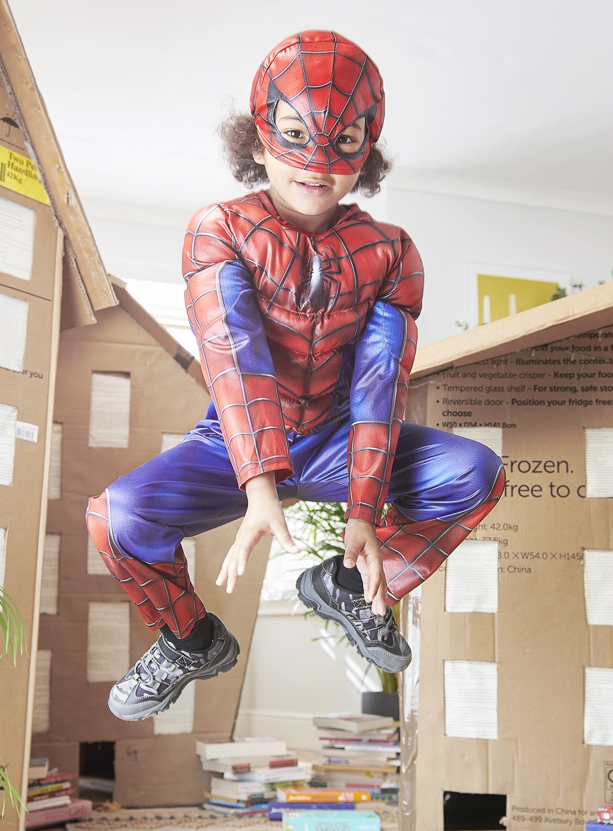 express spring dresses