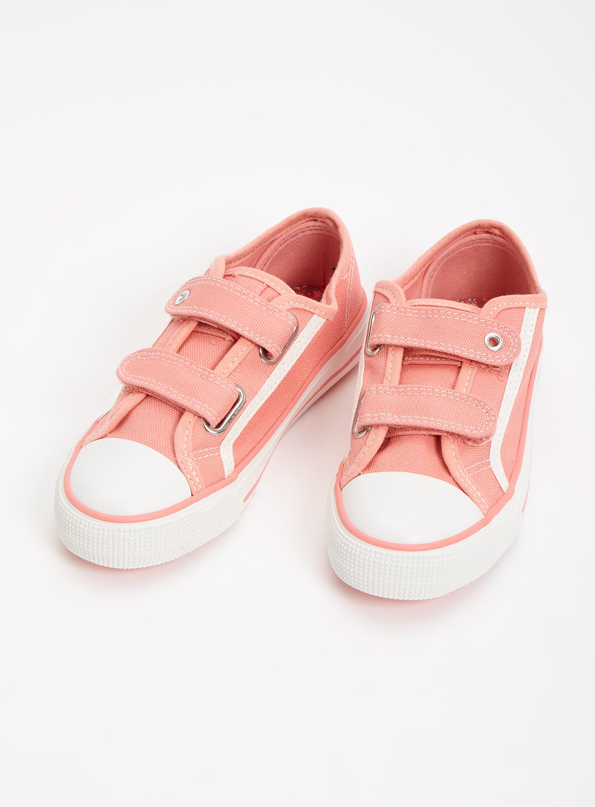 argos light up trainers