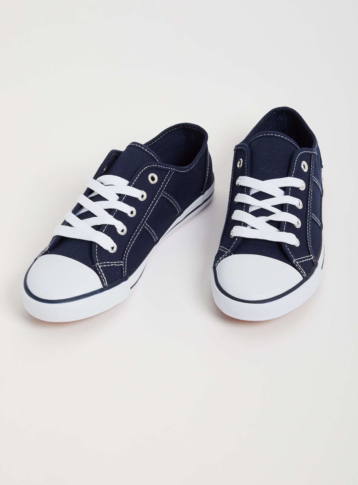 size 7 trainers womens