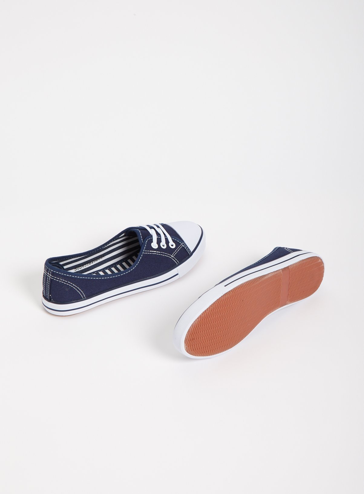 argos trainers womens