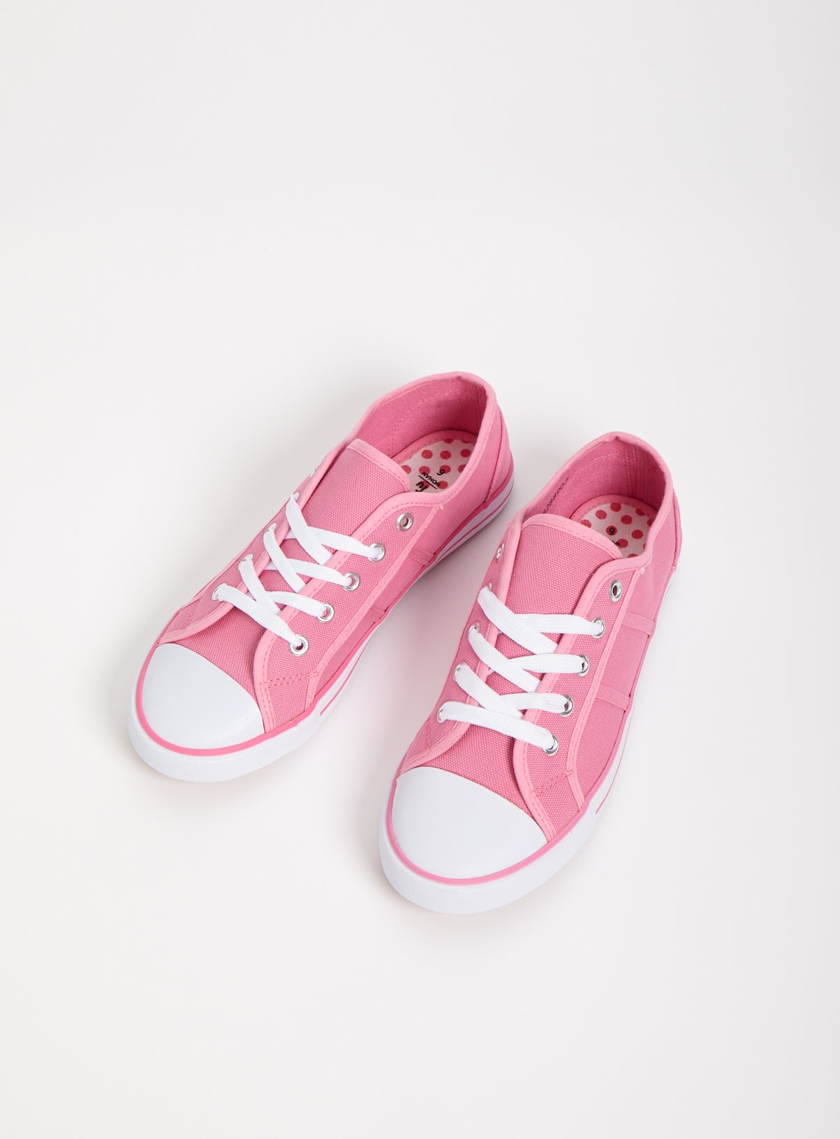 argos trainers womens