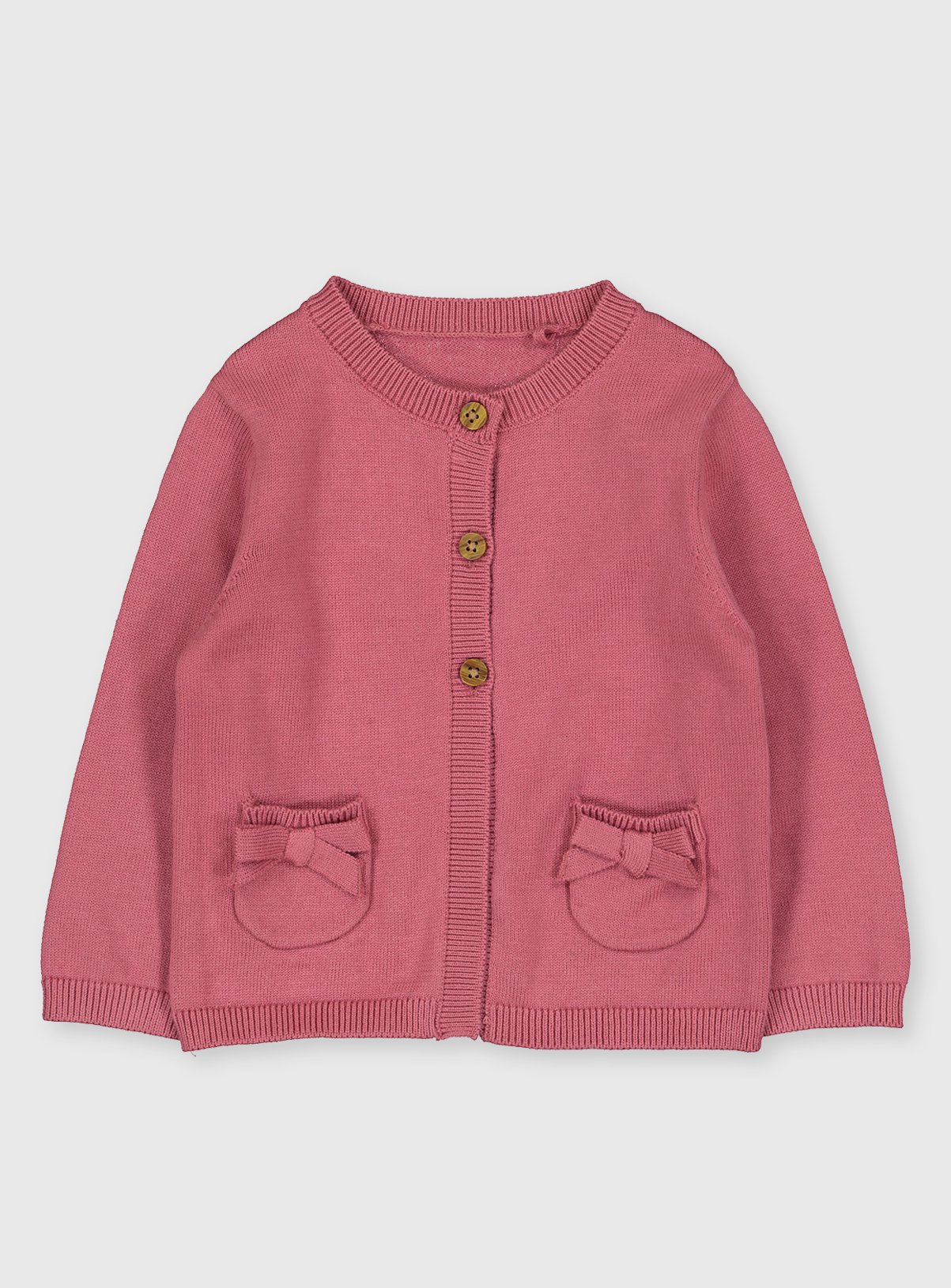 baby jumpers and cardigans