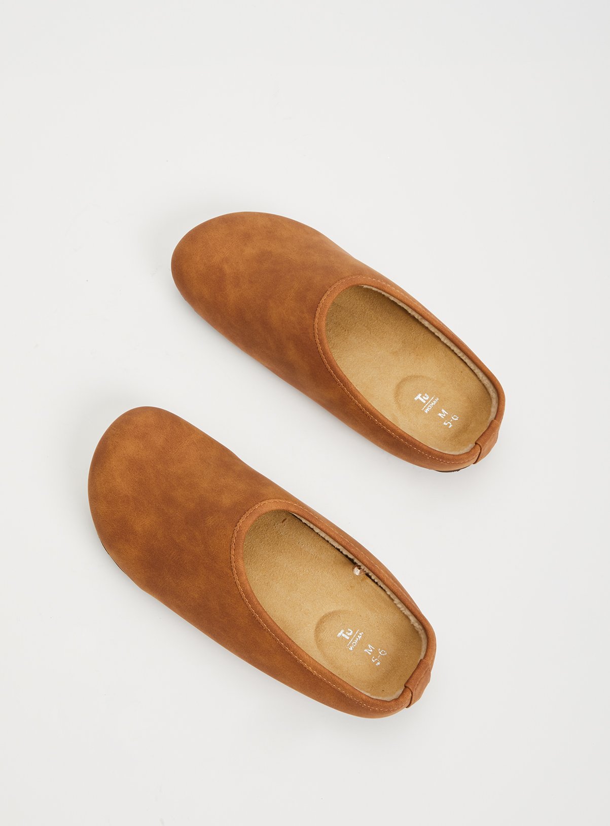 ladies shoe stretcher argos