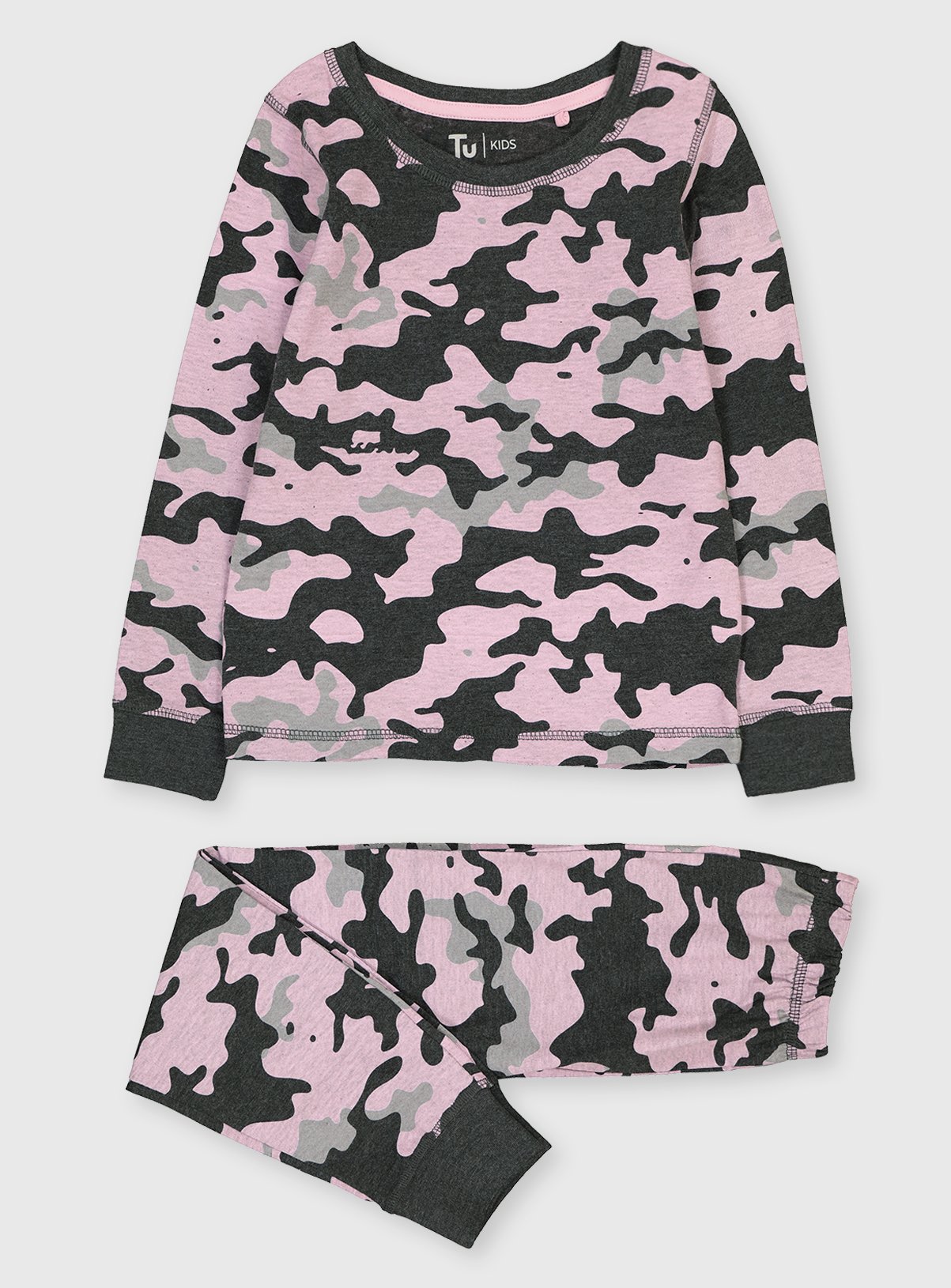 in the night garden pyjamas argos