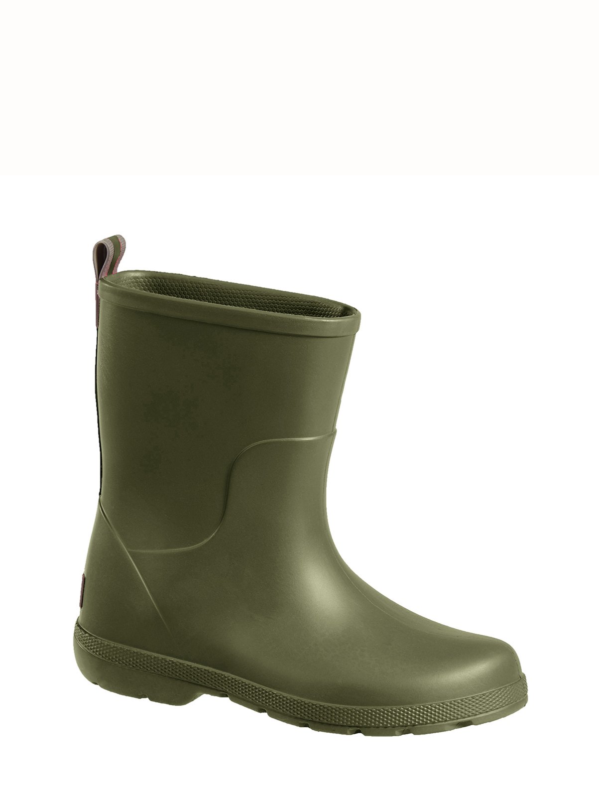 argos rigger boots