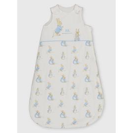 Results for peter rabbit clothing