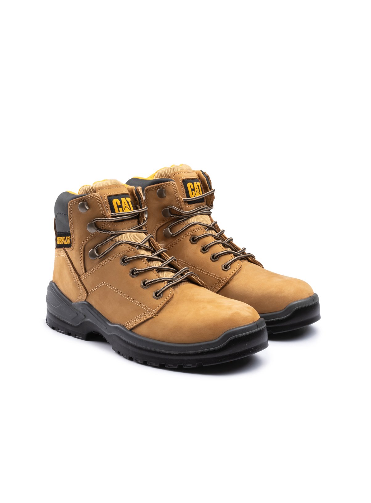 argos walking boots