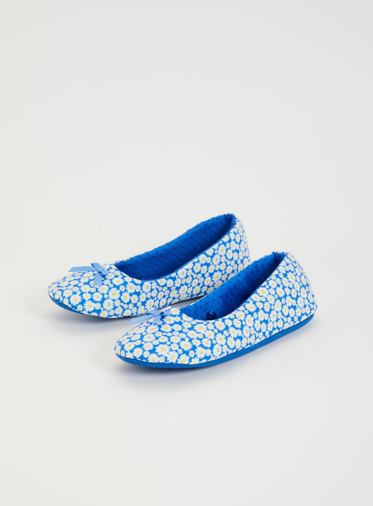 argos trainers womens