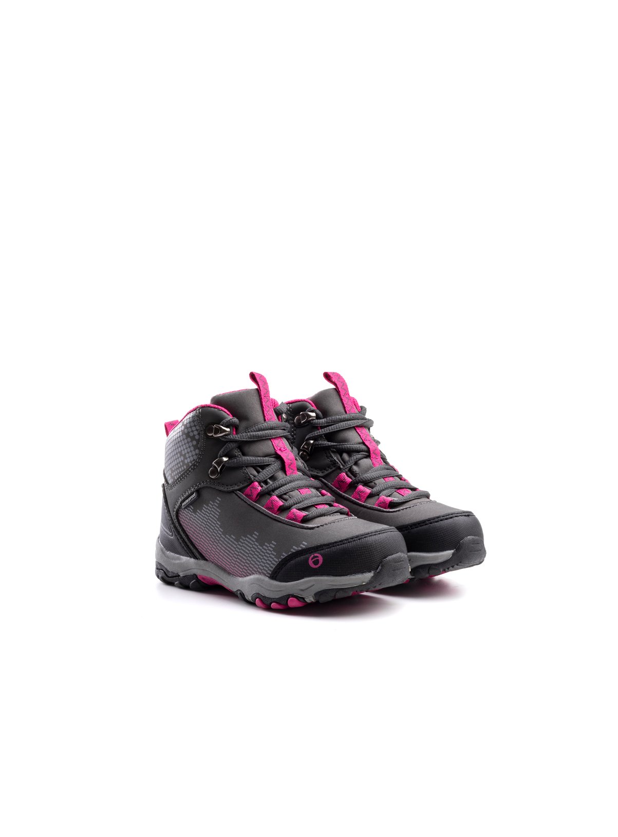 argos ladies boots