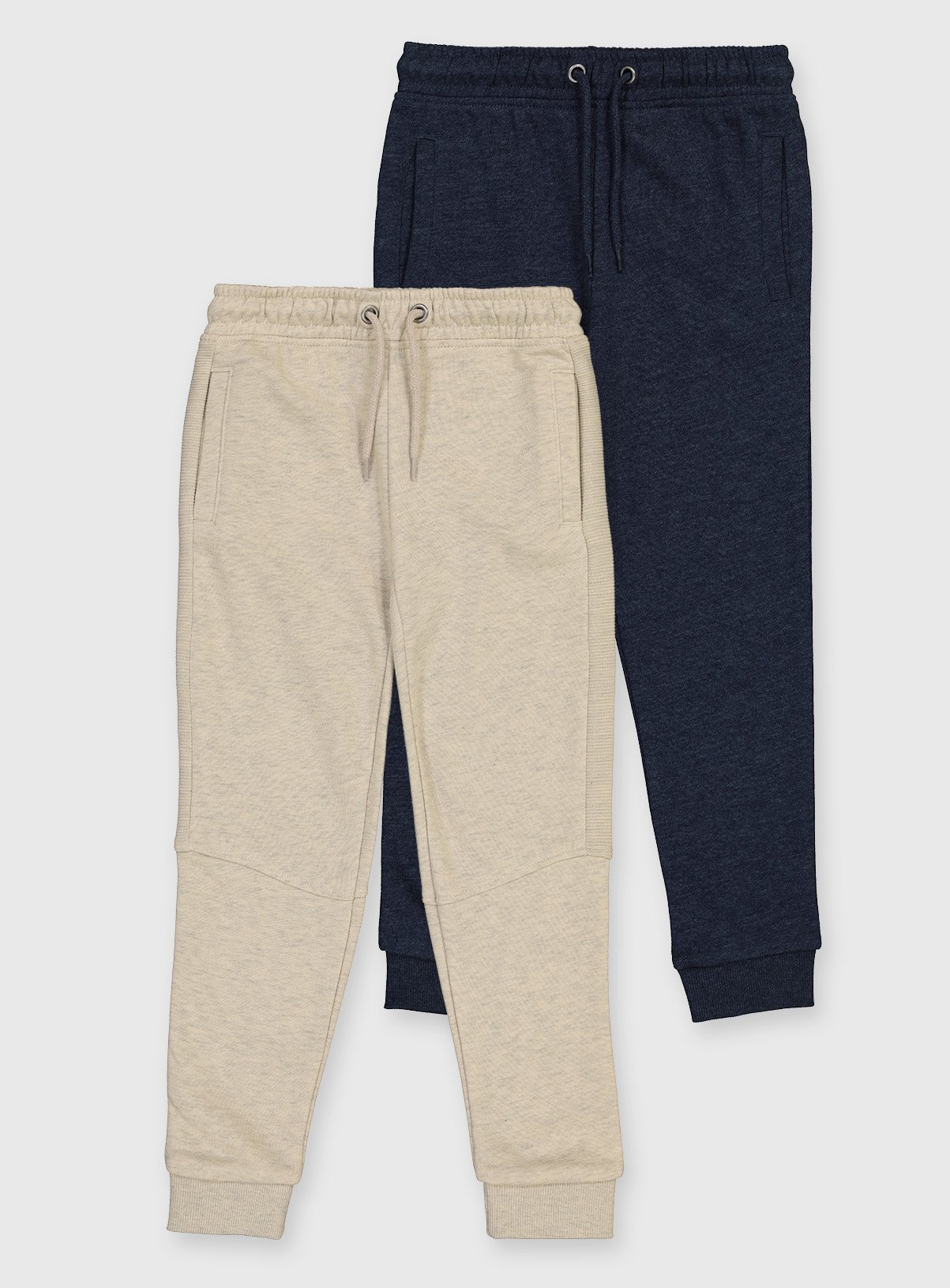 argos jogging bottoms