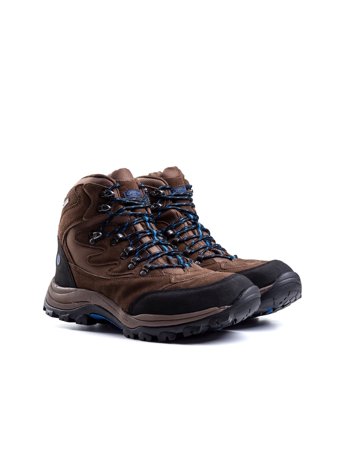 argos walking boots