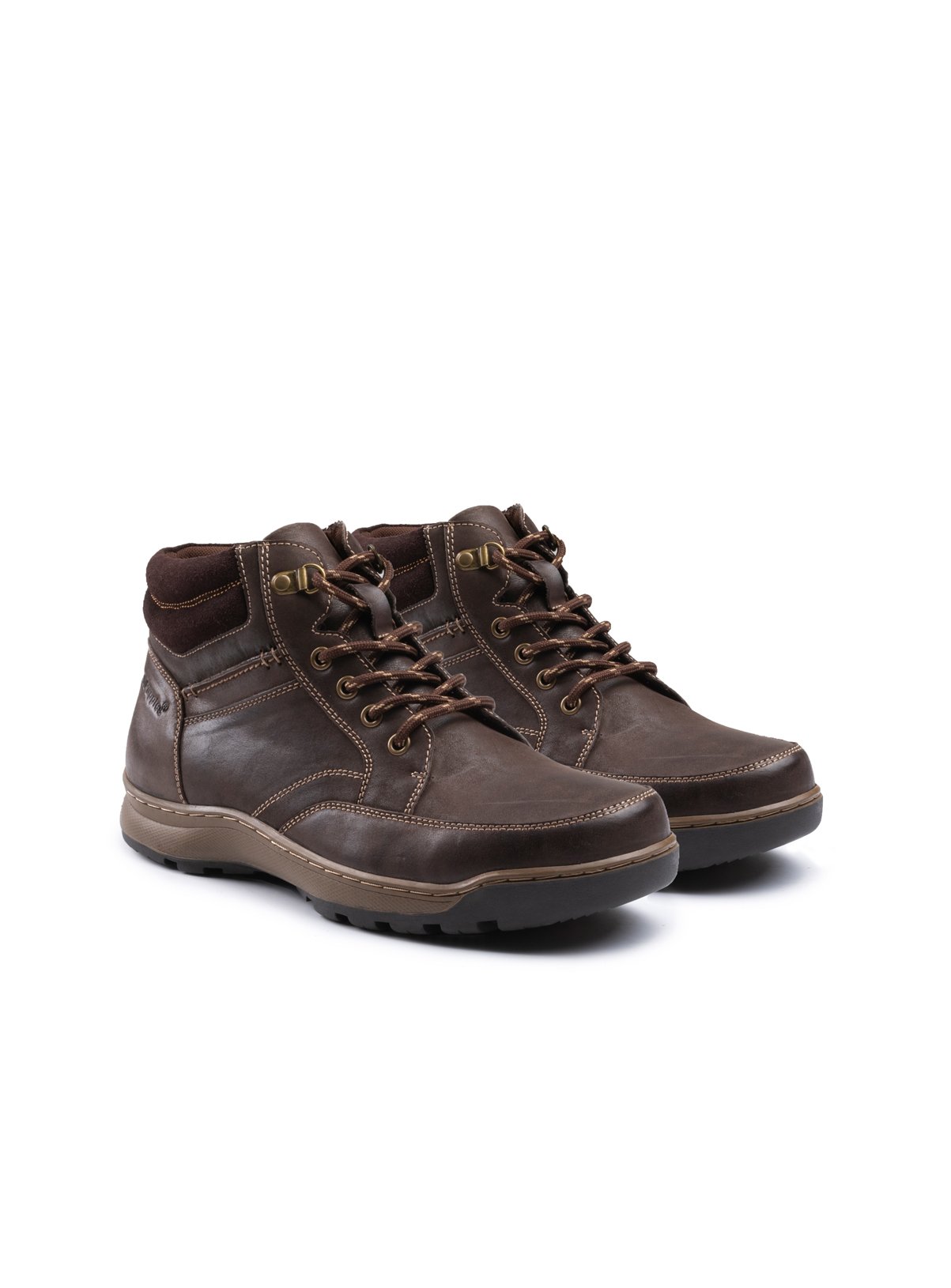 argos walking boots