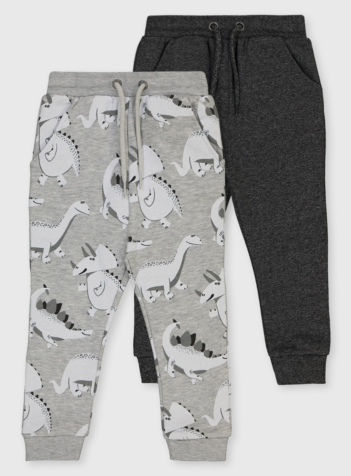 argos jogging bottoms