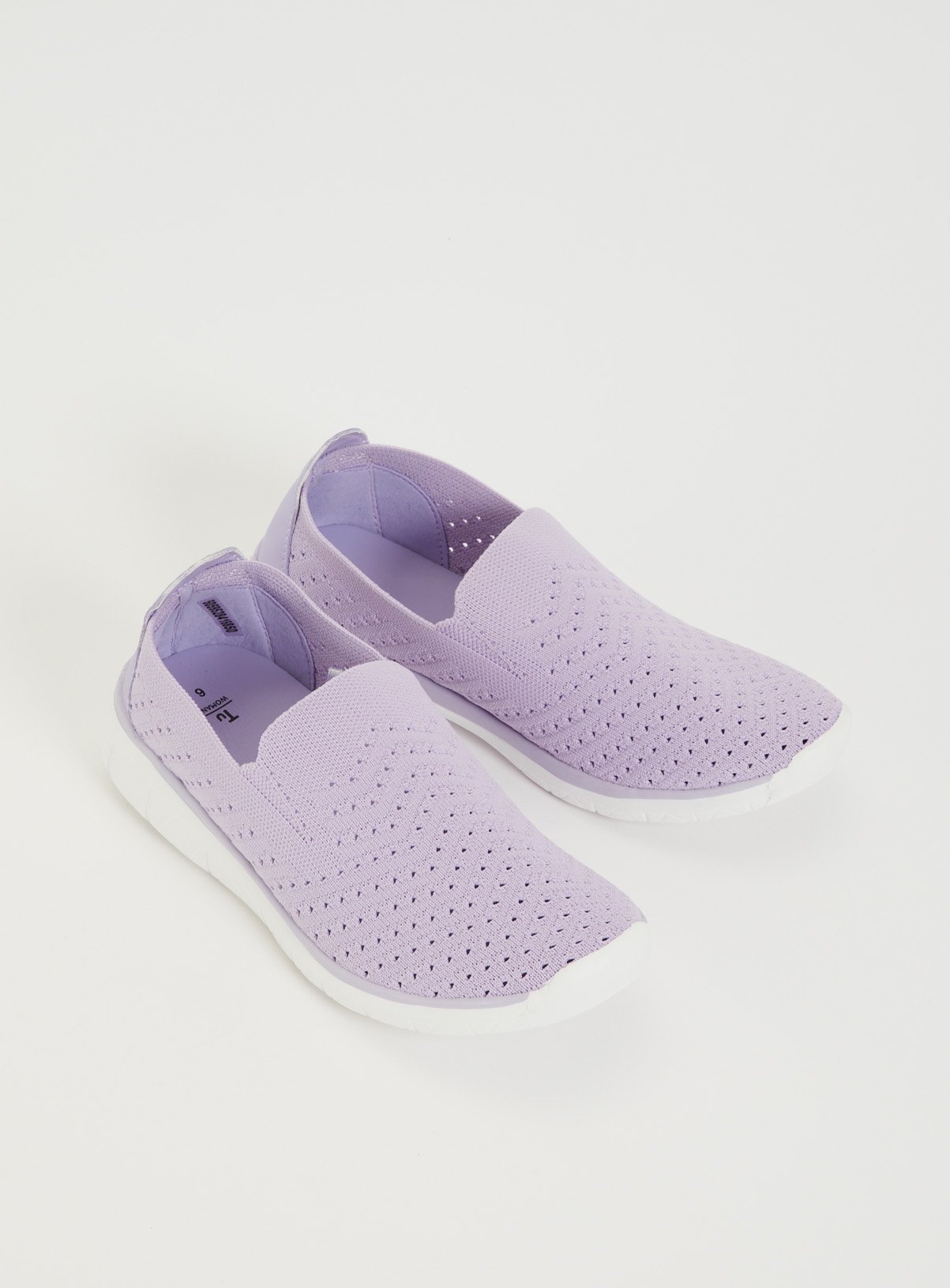 argos trainers womens