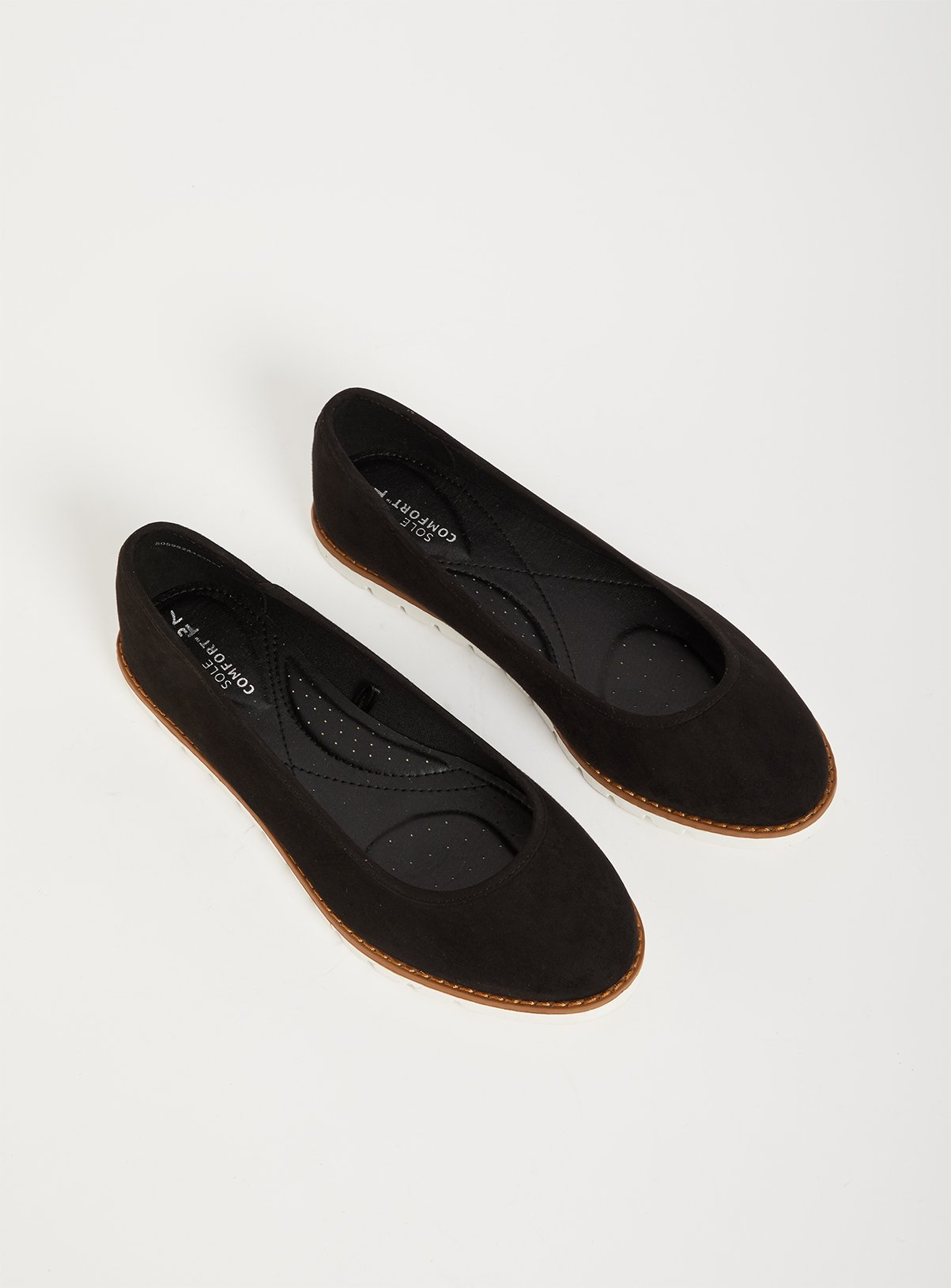 argos trainers womens
