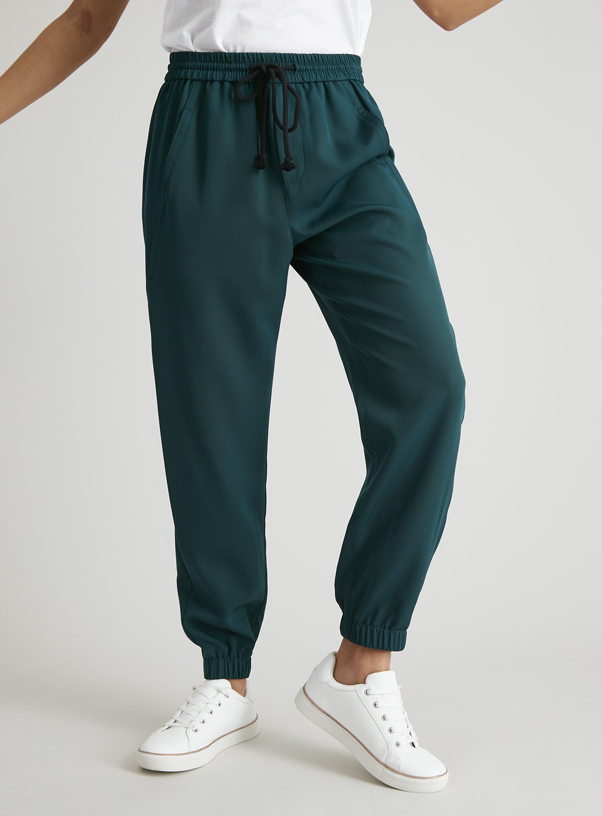 argos tracksuit bottoms