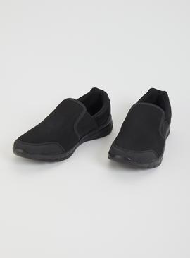 Men's Shoes | Footwear for Men | Argos