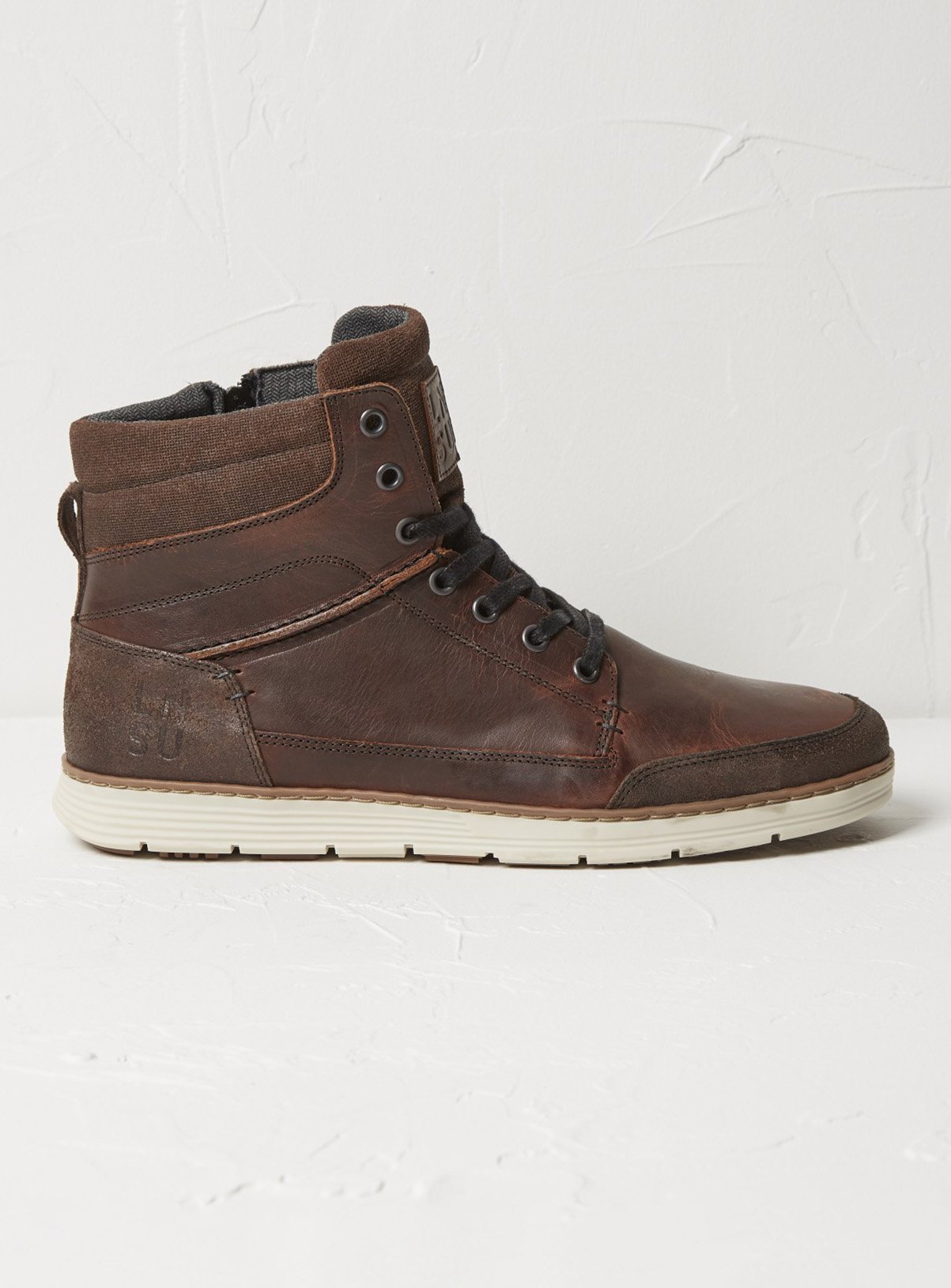 argos steel toe cap boots