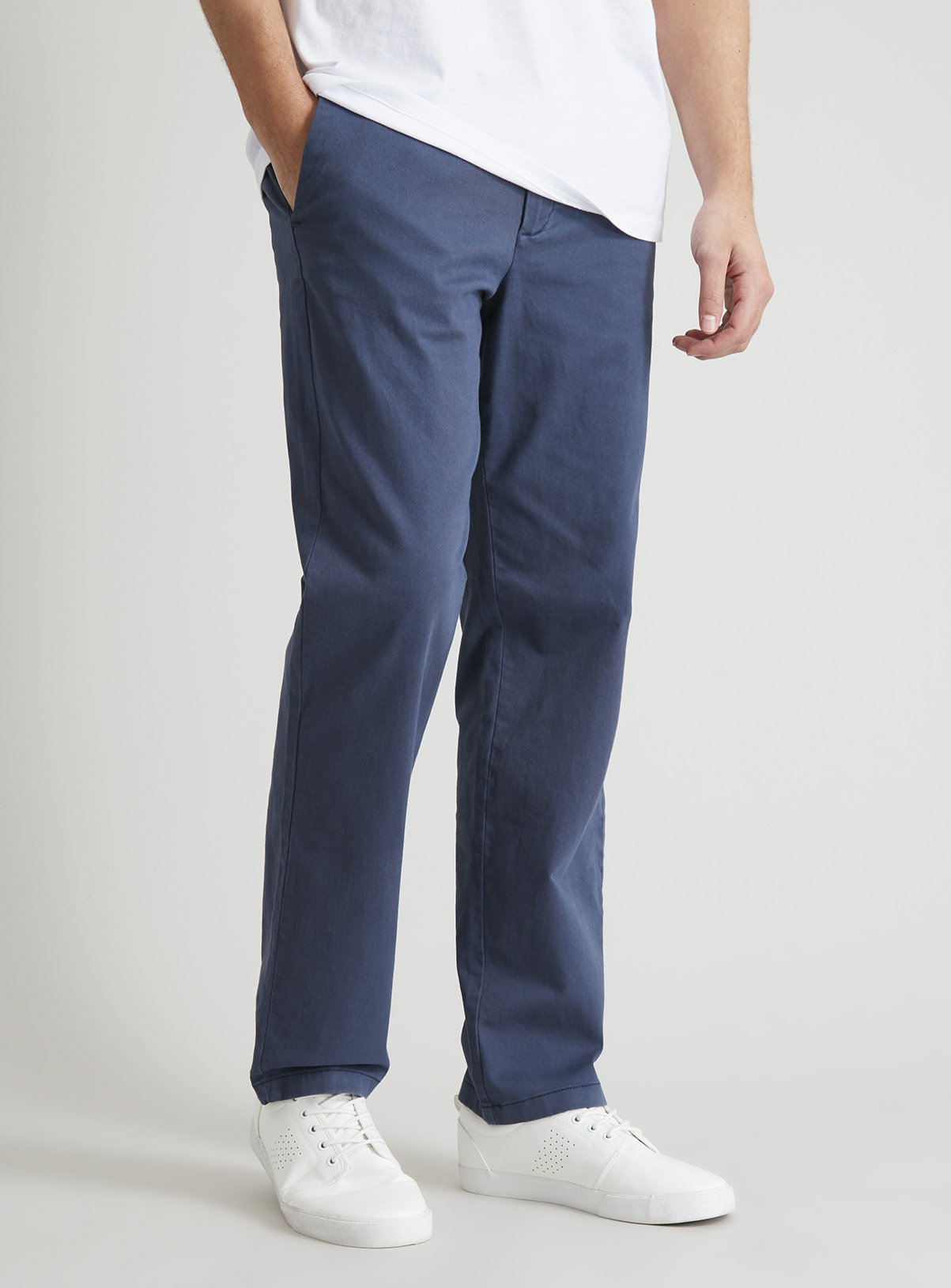 argos mens jeans