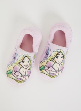 Kids Girls Disney Shoes Disney Kids Slippers Disney Kids Slippers Disney Kids Slippers DISNEY 26 multicolor 
