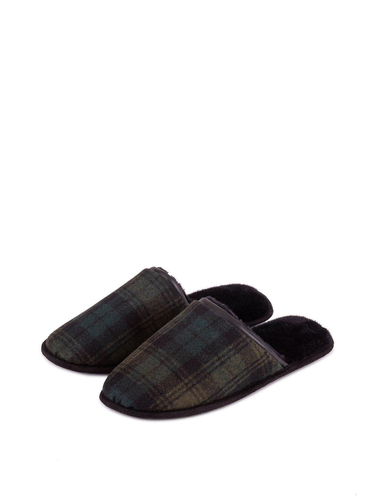 argos slippers