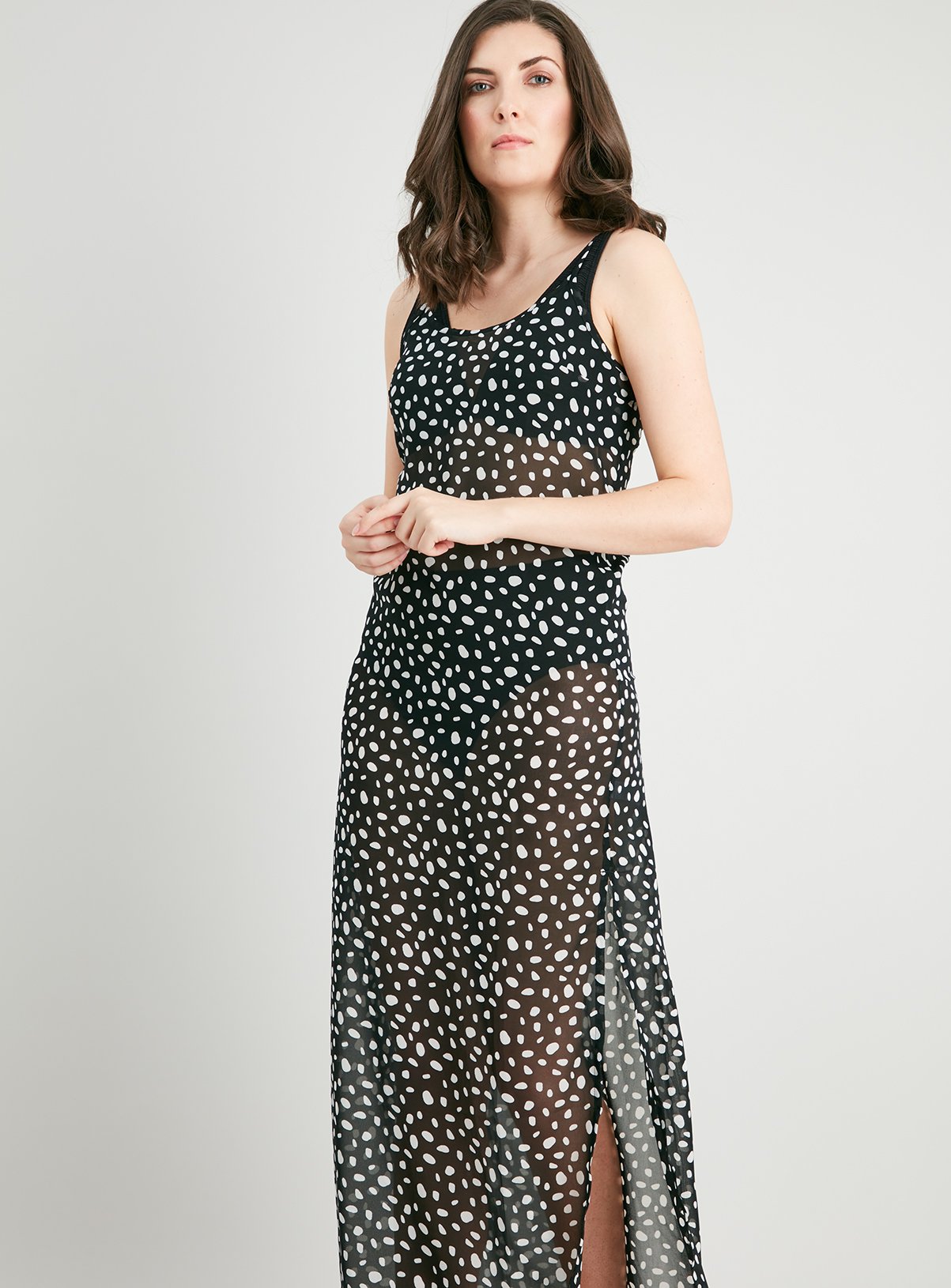 swimming shoes argos