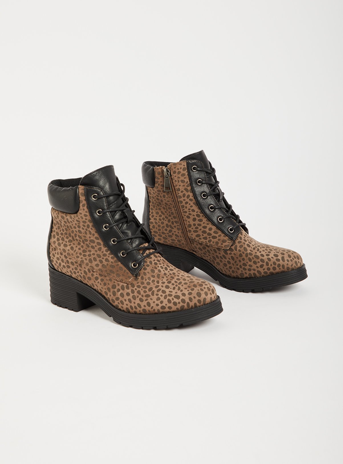 argos trainers womens