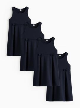 School Pinafores School dresses Tu Clothing