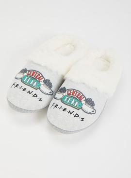 Slippers | Argos