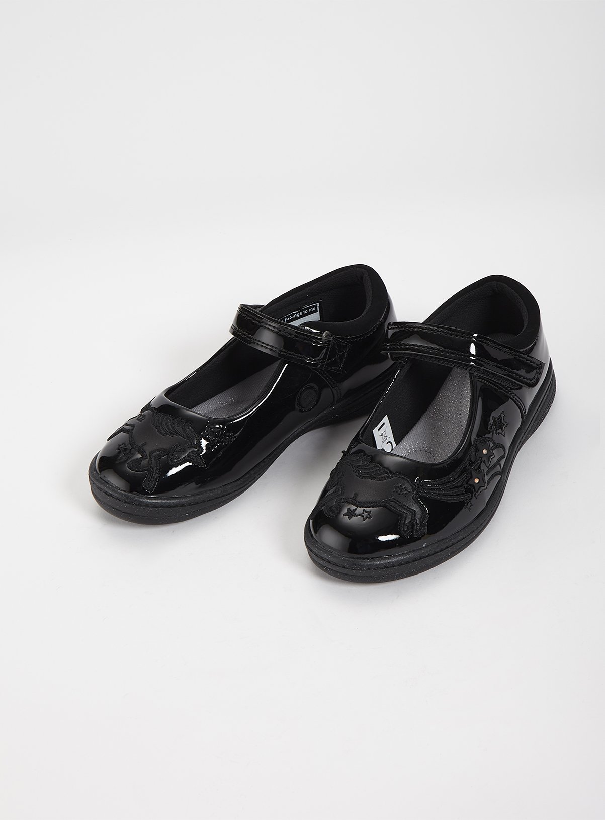 argos light up trainers