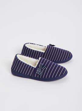 Slippers | Argos