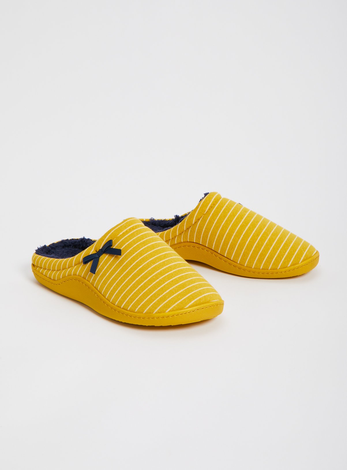 paw patrol slippers argos