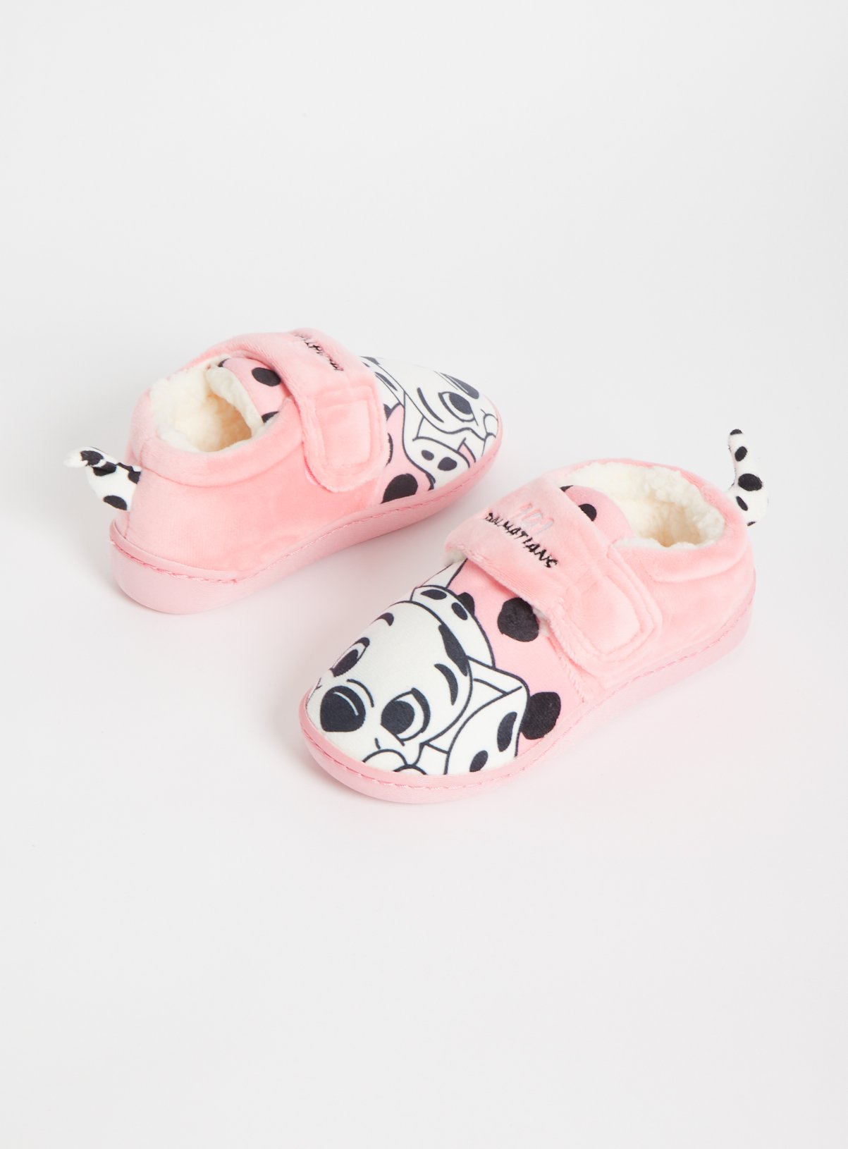 ugg slippers lavender