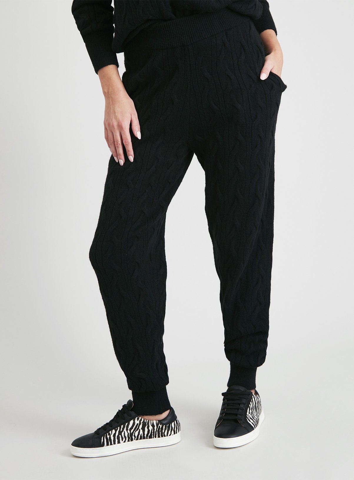 argos jogging bottoms