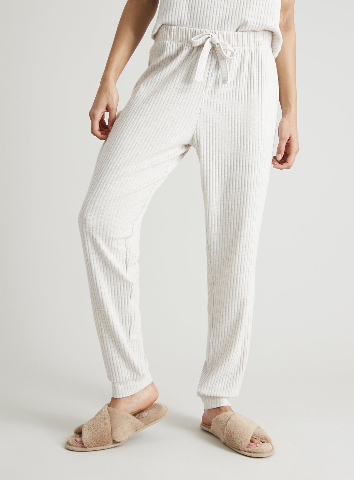 kodak 30cl ink argos