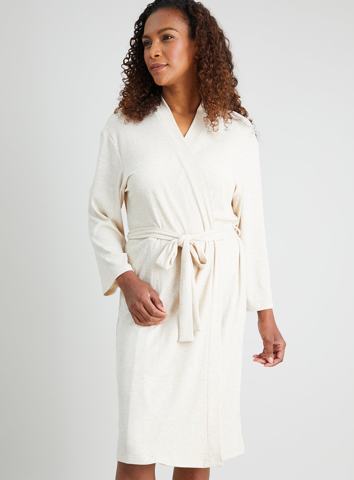 Mr And Mrs Dressing Gowns Argos Top Sellers, SAVE 36% - jfmb.eu