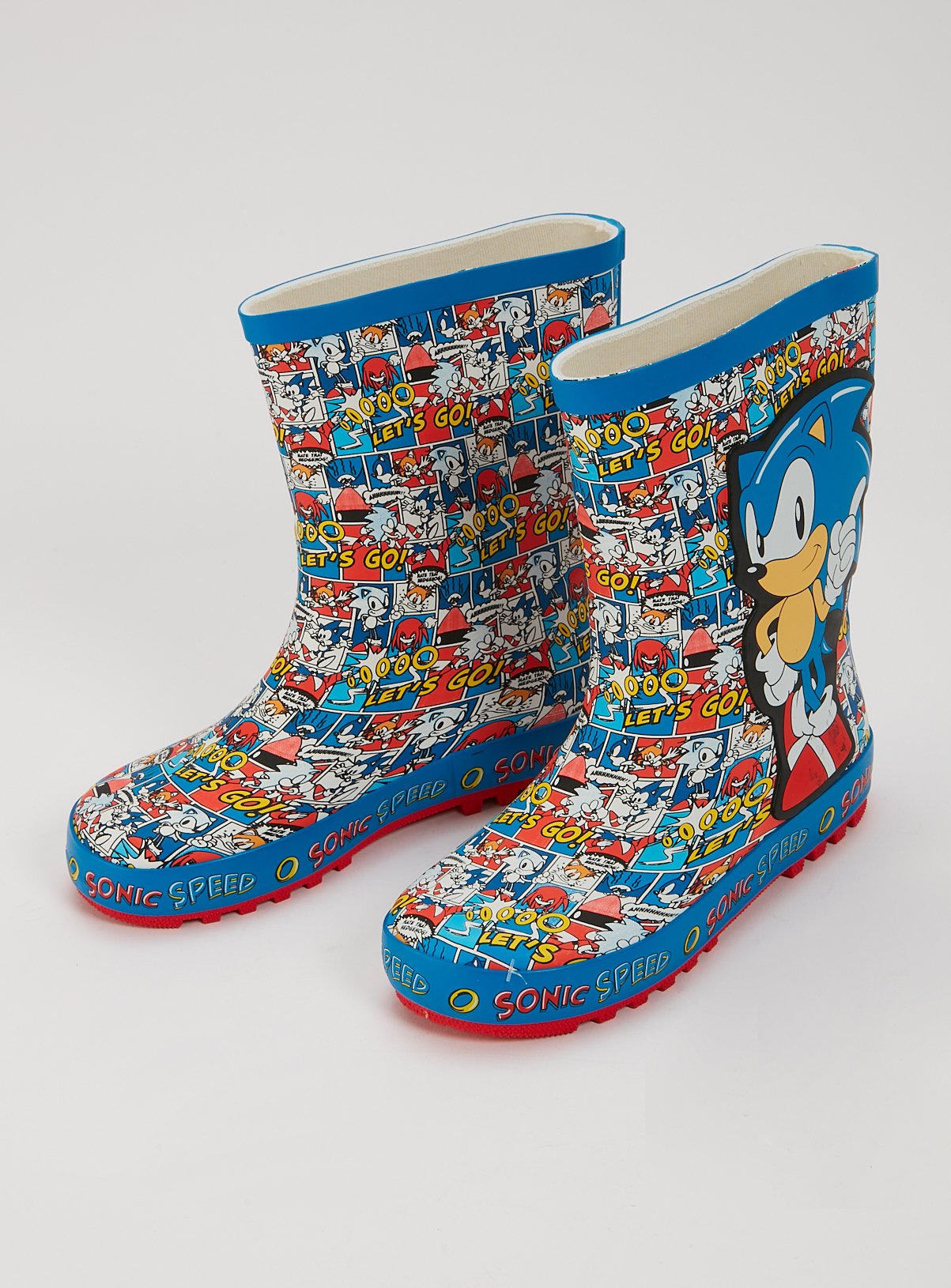 childrens wellies argos