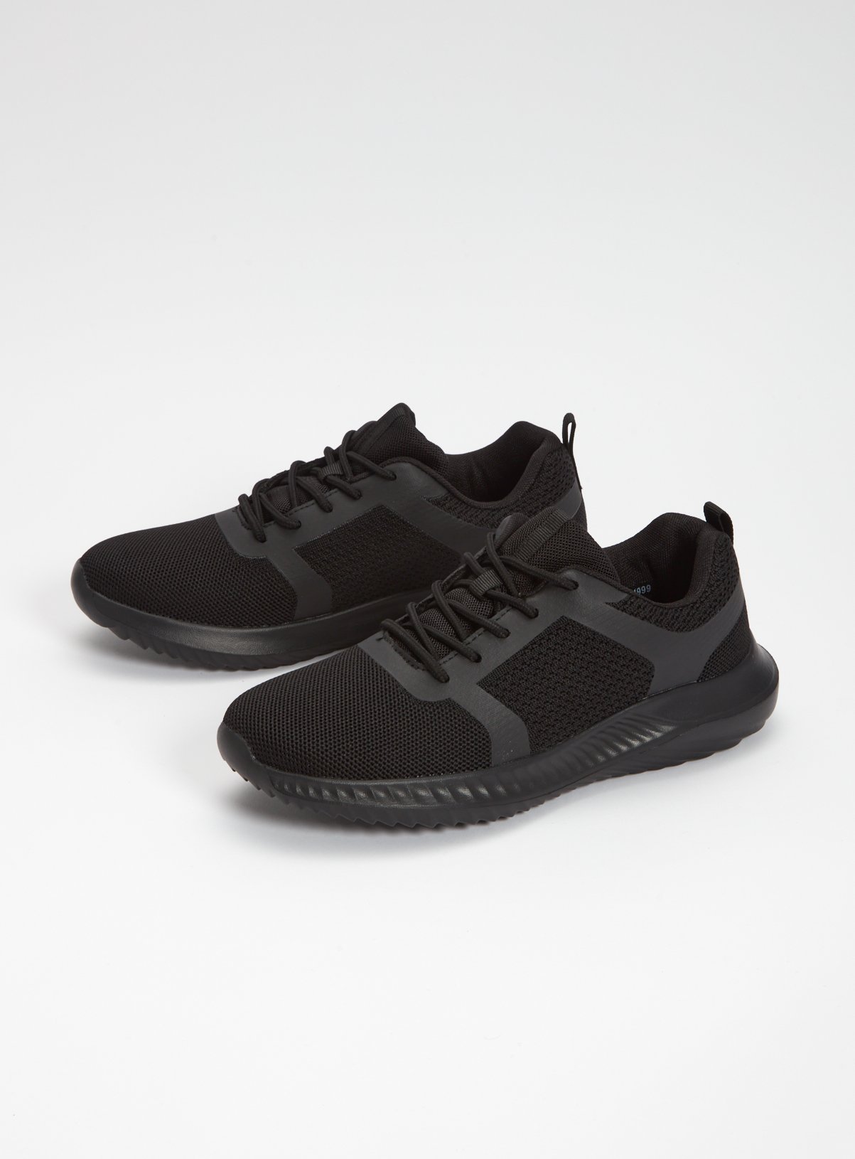givenchy urban knots