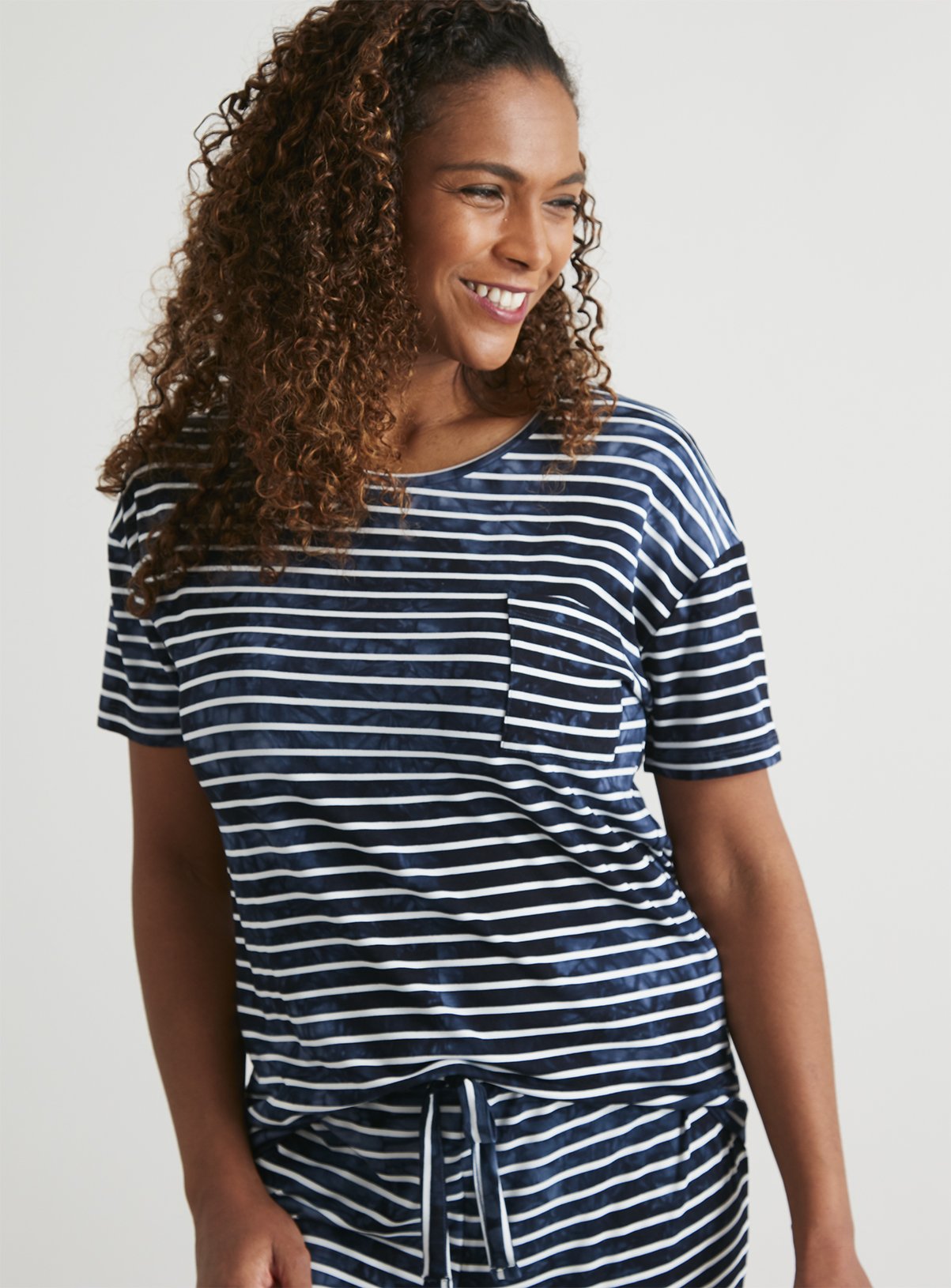 kodak 30cl ink argos