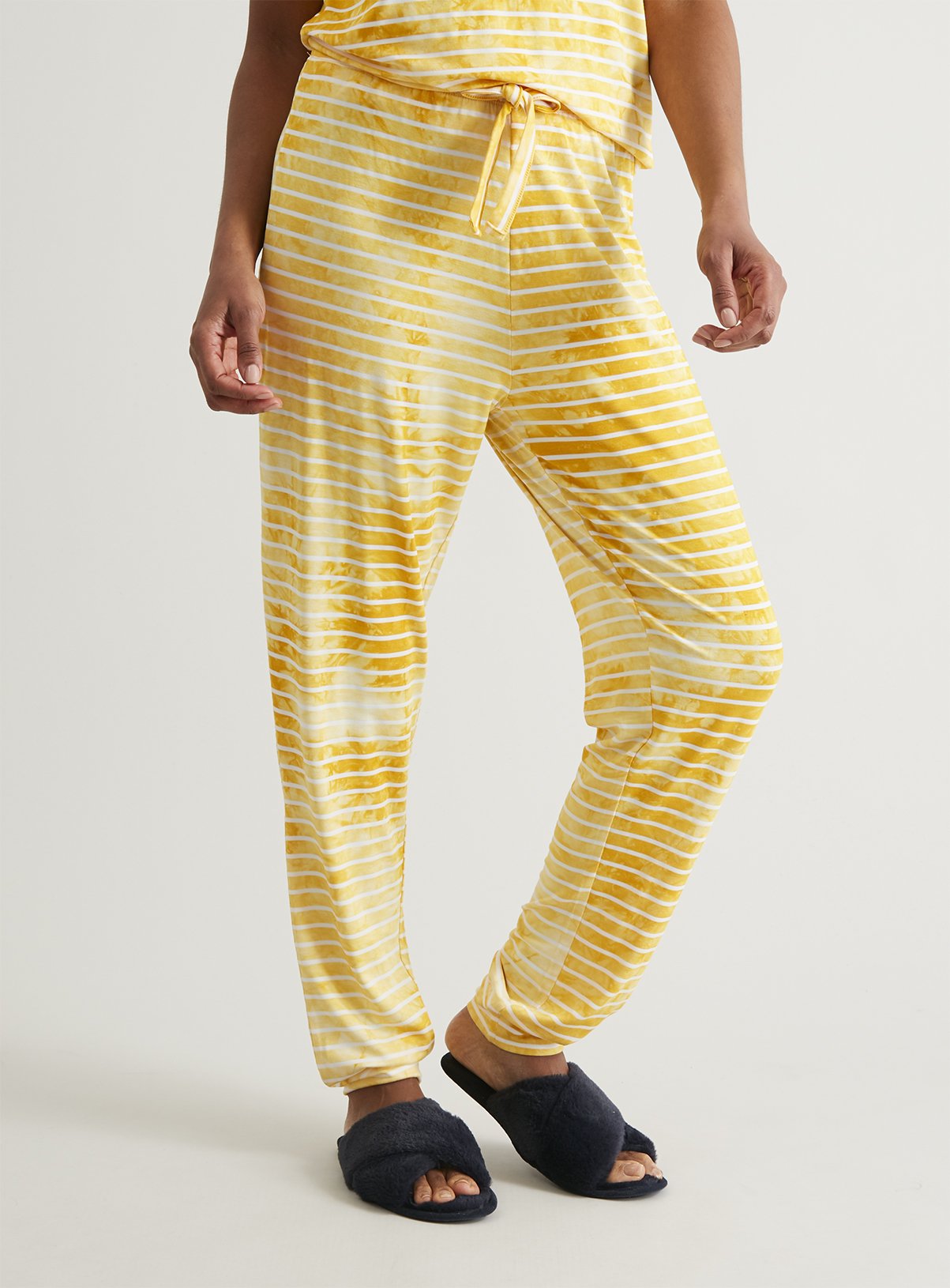 kodak 30cl ink argos