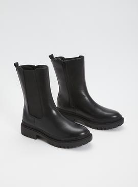 Women's Boots | Ankle & Lace Up Boots | Argos