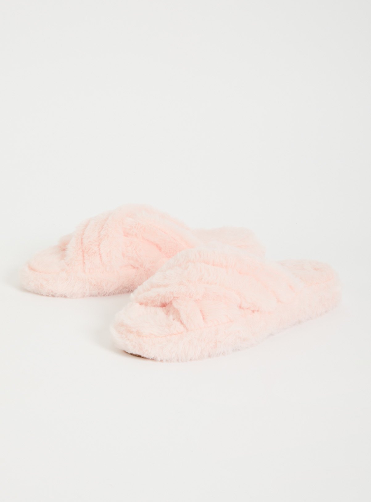paw patrol slippers argos