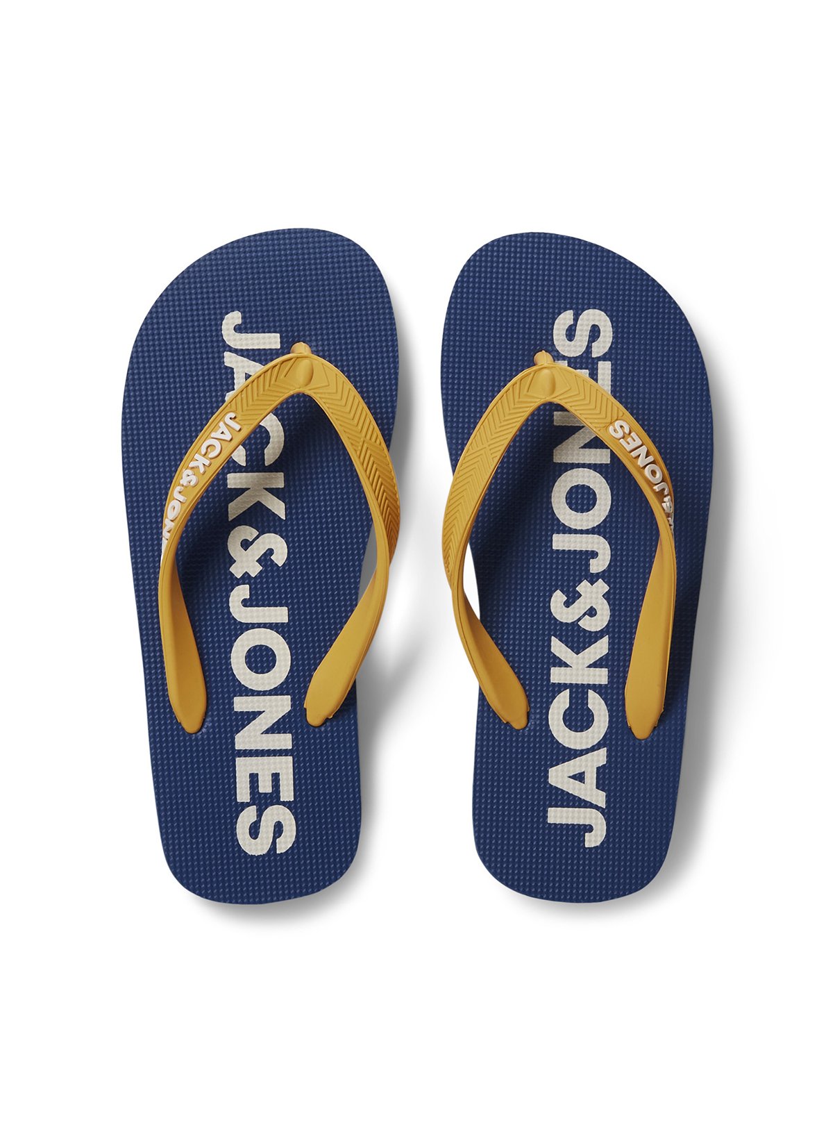 tu slippers boys