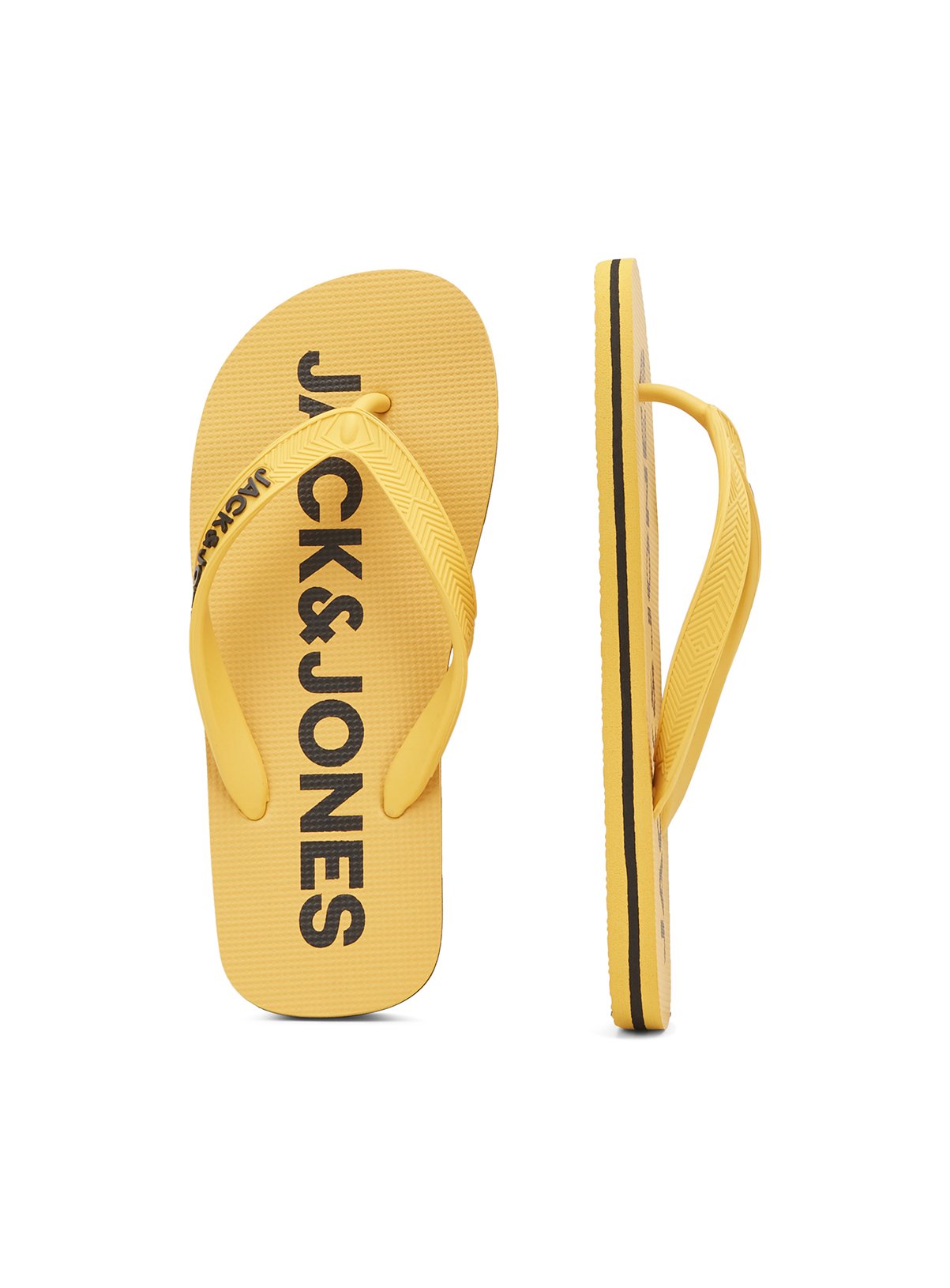 tu slippers boys