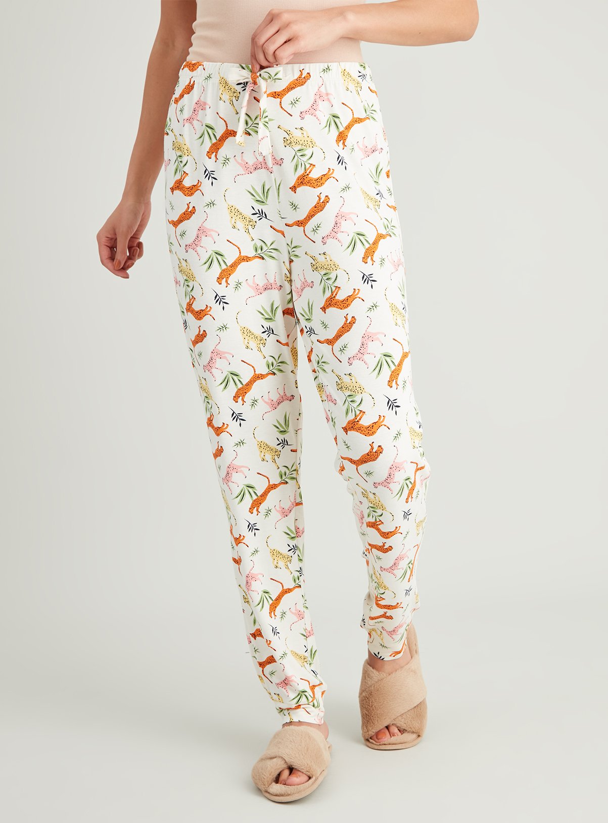 kodak 30cl ink argos