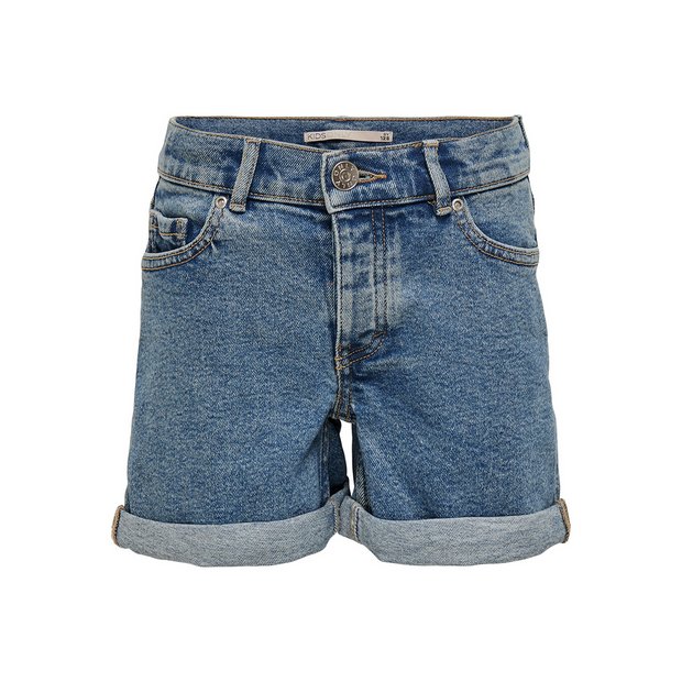 Denim shorts hot sale for boys