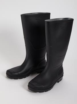 Work top boots argos