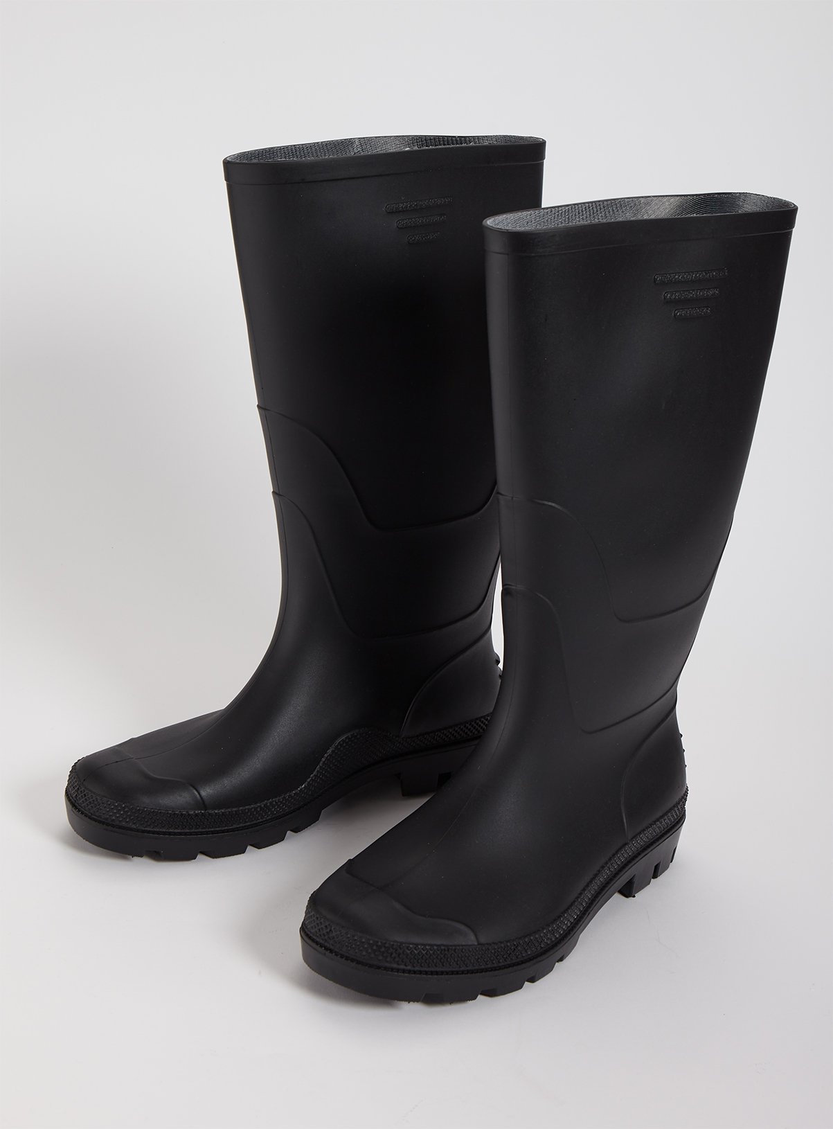 argos ladies wellington boots