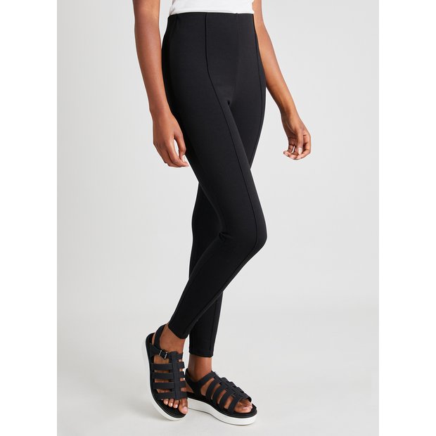 Tu luxury soft touch leggings sale