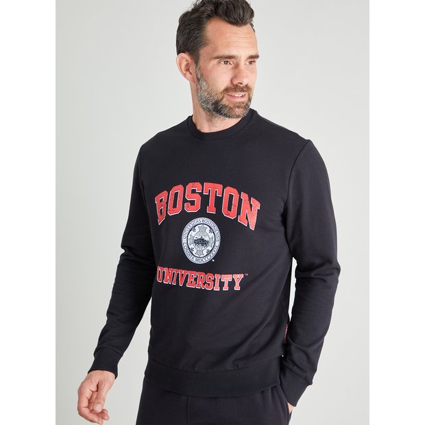 List Of Boston College Majors
